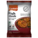 Eastern Fish Masala – image 1