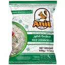 Anil Rice Sewiya – image 1