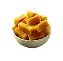 Mysore Pak (Soft) – image 1