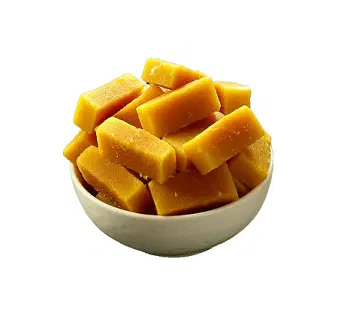 Mysore Pak (Soft)
