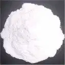 Kolam Rangoli Powder – image 1