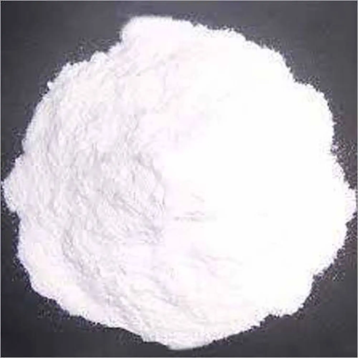 Kolam Rangoli Powder