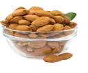 ChennaiStar Almonds (Badam) – image 1
