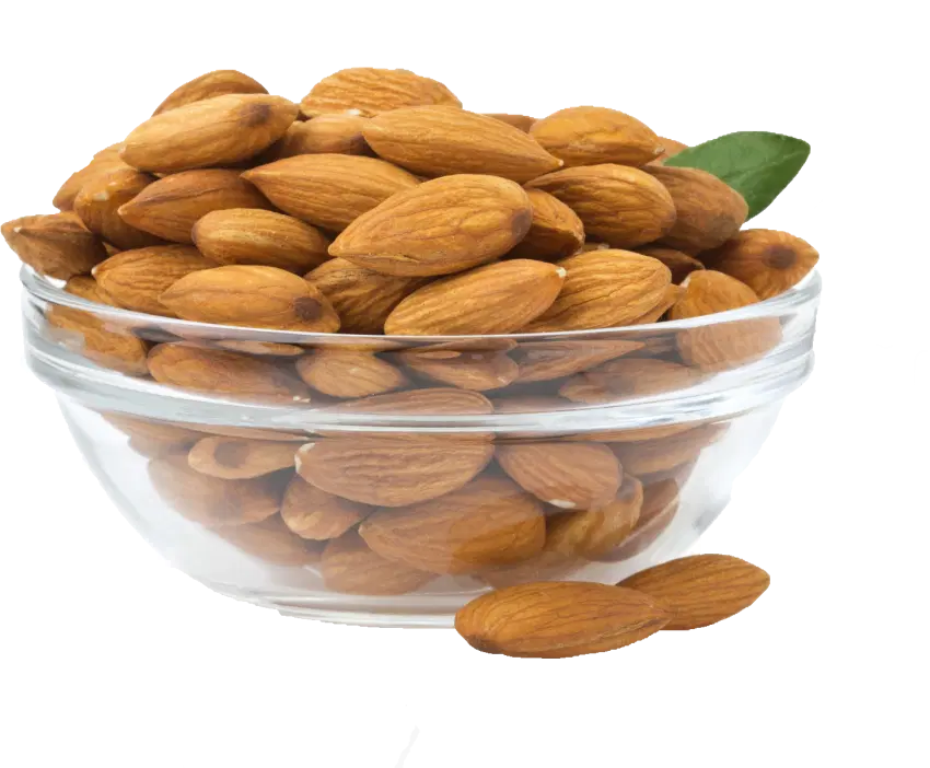 ChennaiStar Almonds (Badam)