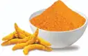 ChennaiStar Turmeric Powder – image 1