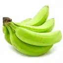 Nendran Banana – image 1