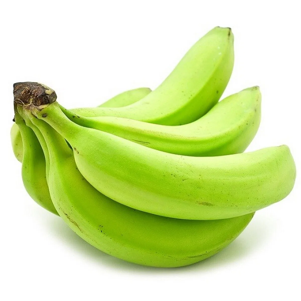 Nendran Banana