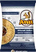 Anil Biryani vermicelli – image 1