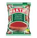 Sakthi Chilli Powder – image 1