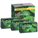 Hamam Bath Soap – image 1
