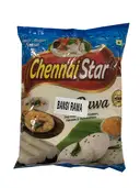 ChennaiStar Bansi Rawa – image 1