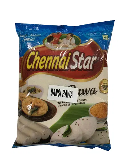 ChennaiStar Bansi Rawa