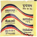 Idhayam Oil-Pouch 500ml – image 1