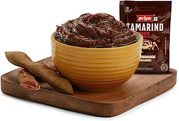 Priya Tamarind Paste
