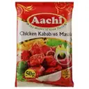 Aachi Chicken 65 Masala – image 1
