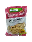 Onion Muruku-White – image 1