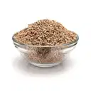 Ajwain Whole(Carom Seed) – image 1