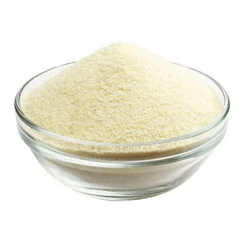 ChennaiStar Upma Rawa (Sooji)
