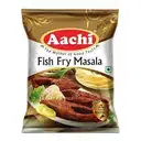 Aachi Fish Fry Masala – image 1