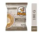 Anil Kodo Millet Vermicelli-180g – image 1