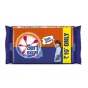 Surf Excel Detergent Bar – image 1