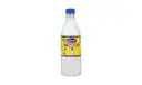 Oma Water – image 1
