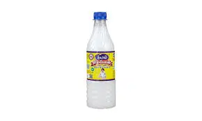 Oma Water