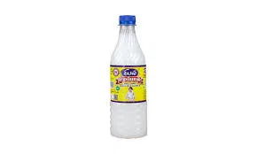 Oma Water