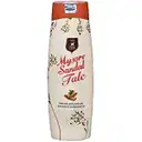 MYSORE SANDAL Talc – image 1