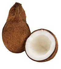 Water Coconut-Medium