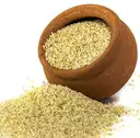 Rice Varagu – image 1