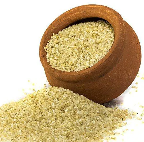 Rice Varagu