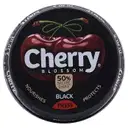 CHERRY BLOSSOM BLACK – image 1