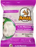 Anil Instant Idiyappam – image 1