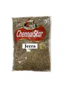 ChennaiStar Jeera – image 1