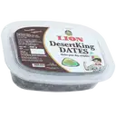 Lion Dates- Desert King Pack 500g – image 1