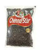 Blackpepper (Kali Mirch) – image 1