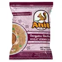 Anil Wheat Vermicelli – image 1