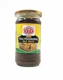 777 Puliyodharai Rice Paste – image 1