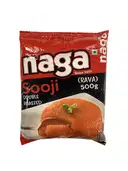 Naga Sooji (Upma Rawa) – image 1