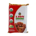 Lion Qyno Deseeded Dates – image 1