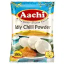 Aachi IDLY chilli powder – image 1