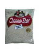 Rice-Steam(Kolam) – image 1