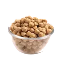 Soya Chunks (Meal Maker) buy 1 get 1 – image 1