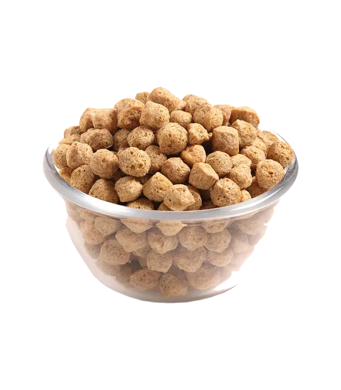 Soya Chunks (Meal Maker) buy 1 get 1