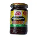 777 Vathakuzhambu Rice Paste – image 1