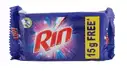 Rin Detergent Bar 120g – image 1