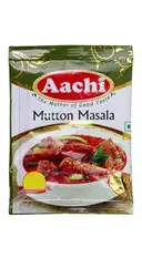 Aachi Mutton Masala – image 1