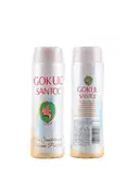 Gokul Santol Powder-Pack of 1 – image 1