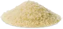 Rice-Raw (Kamlam) – image 1